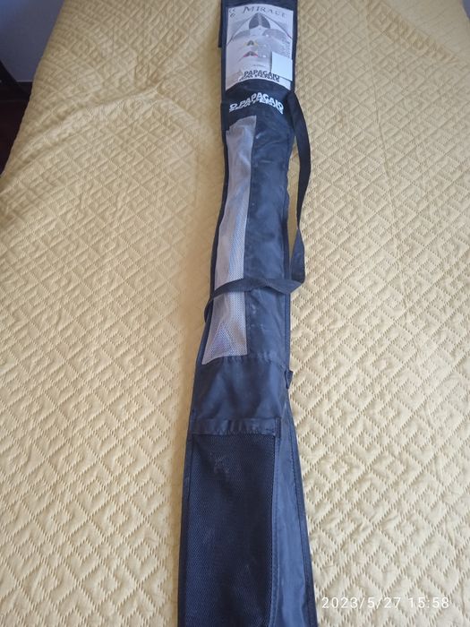 Cometa de viento64409131916801121