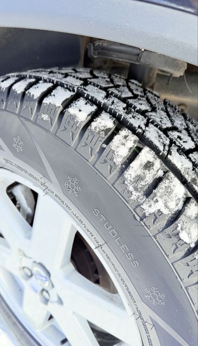 Вольво ХС90 2011 рік