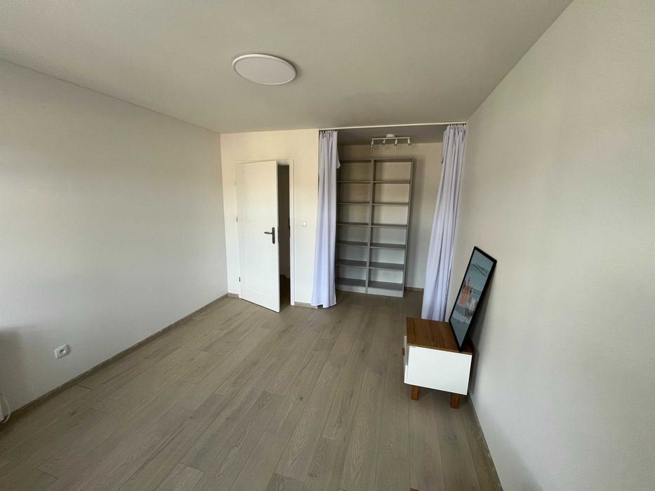 Bezczynszowe mieszkanie 2-pokojowe - Stęszew centrum
