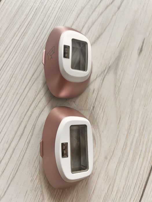 Nasadka pachy Philips bri oryginalna