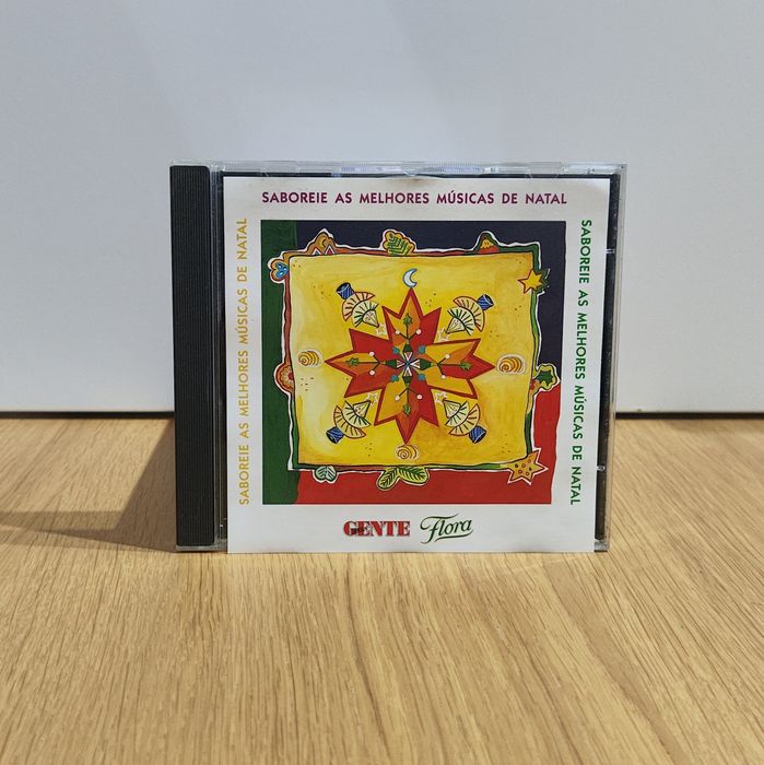 Saboreie As Melhores Músicas De Natal