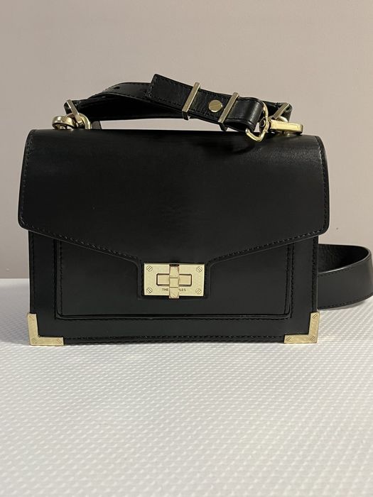 Сумочка  The kooples