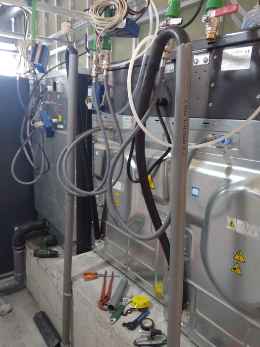 Self service lavandaria low cost Líder em Portugal