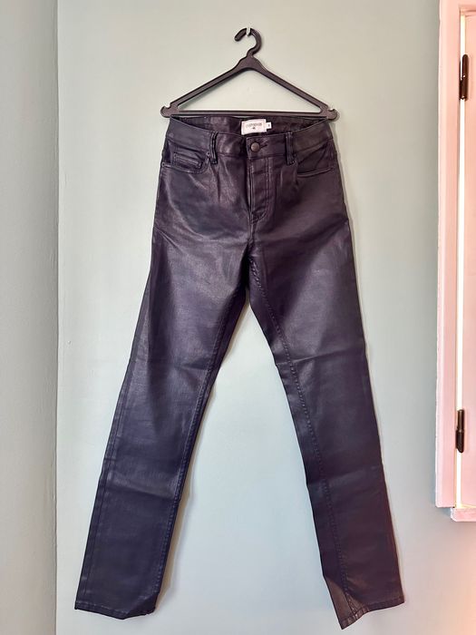 Calças de ganga Diesel G-Star Hilfiger All Saints Chevignon Quiqsilver