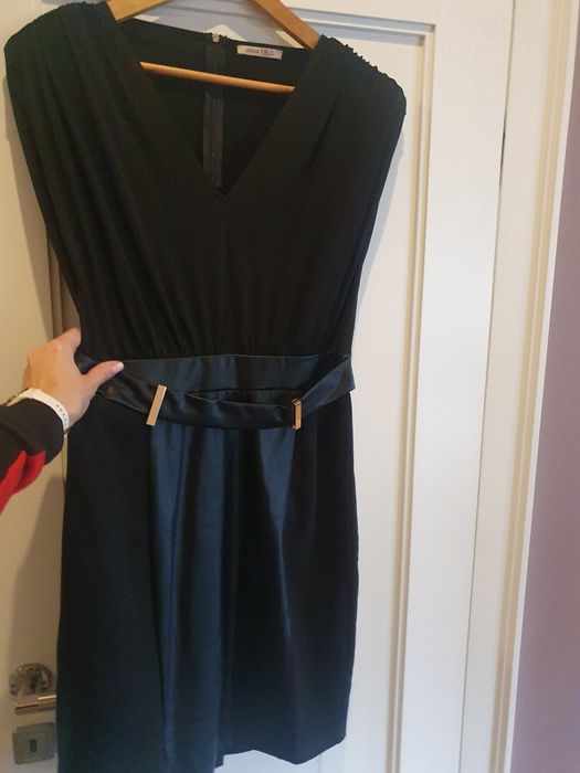 Elegancka sukienka Anna Field rozm. L