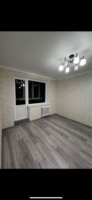Виконання будівельних робіт, ремонт під ключ