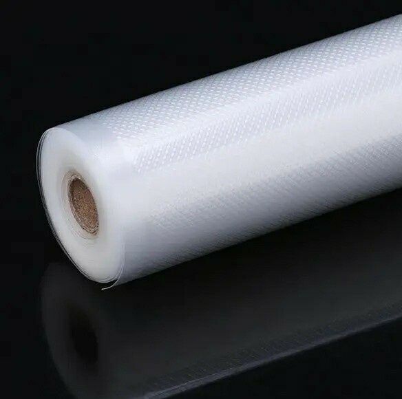 Пакети для вакууматора.Рулон,рулони для вакууматора