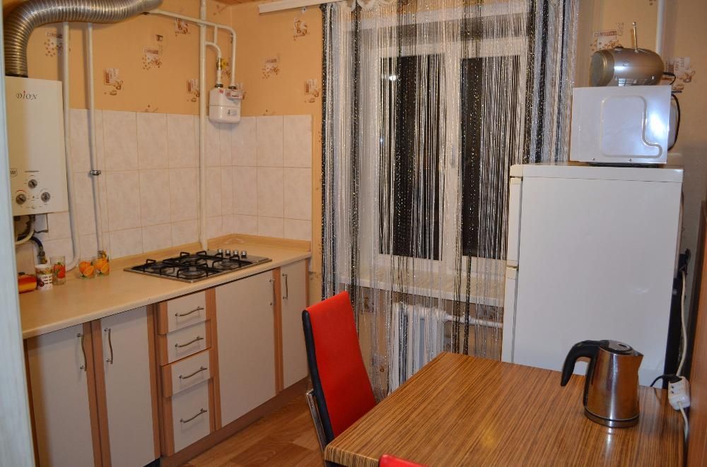 2хкомн квартира посуточно центр госпиталь Дубовая роща