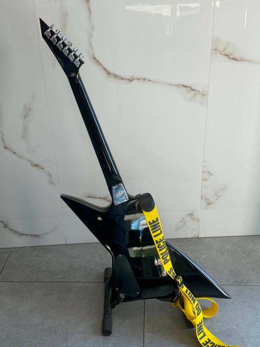 ESP LTD EX-50 gitara elektryczna/Komis Krzysiek