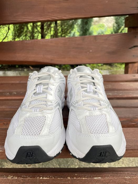 Оригінальні new balance 530 ню беланс