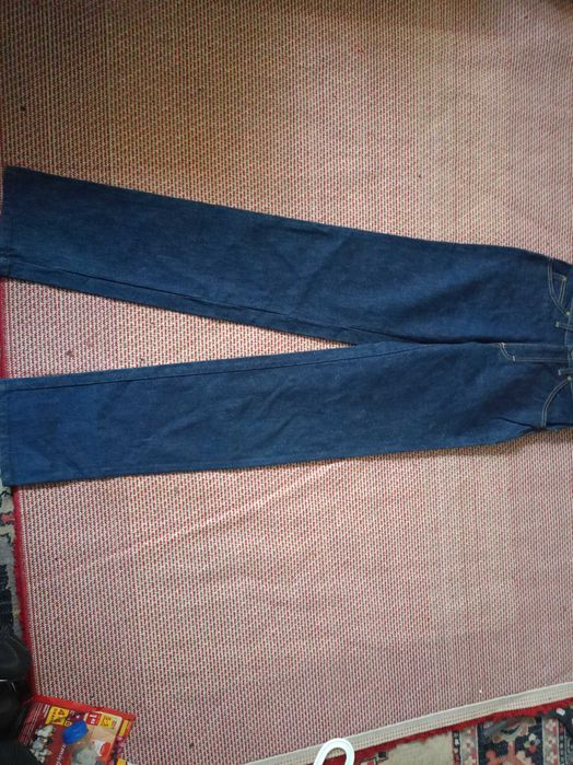 LEE RIDER 1952 r.29x36 Nowe. Okazja