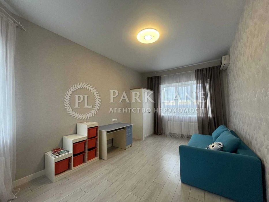 Багатокімнатна квартира за адресою (площа 216,7 м²) - Atlanta.ua - фото 6