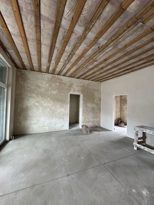 House by the address st. Fruktovaya (area 140 m²) - Atlanta.ua - photo 4