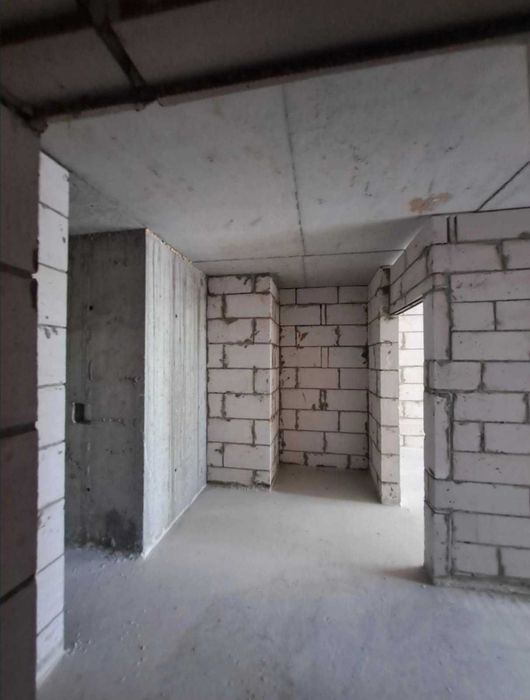 Благовесная 210, 57 кв, 7 этаж, хороший вид с окна - 48000дол.(і1