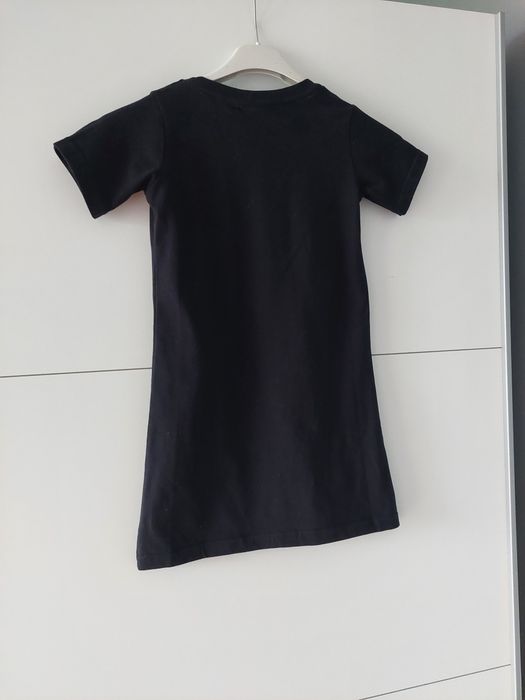 Sukienka  Gucci 6 lat (116-122)