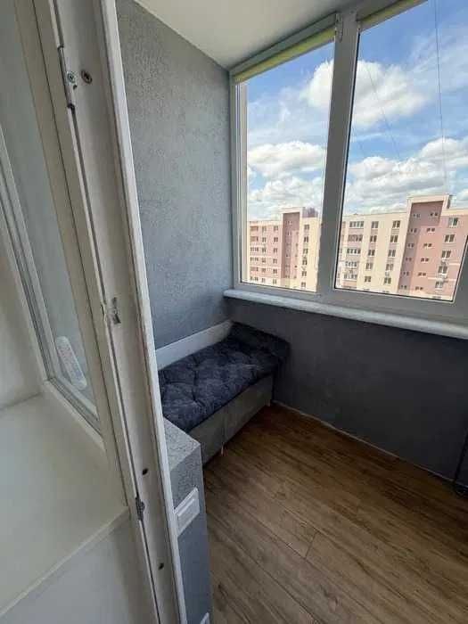 RS3 ‼️ Продам 1-комнатную квартиру в ЖК Ньютона | Ремонт 2023 года | Госпрограммы+ ‼️ 1377488
