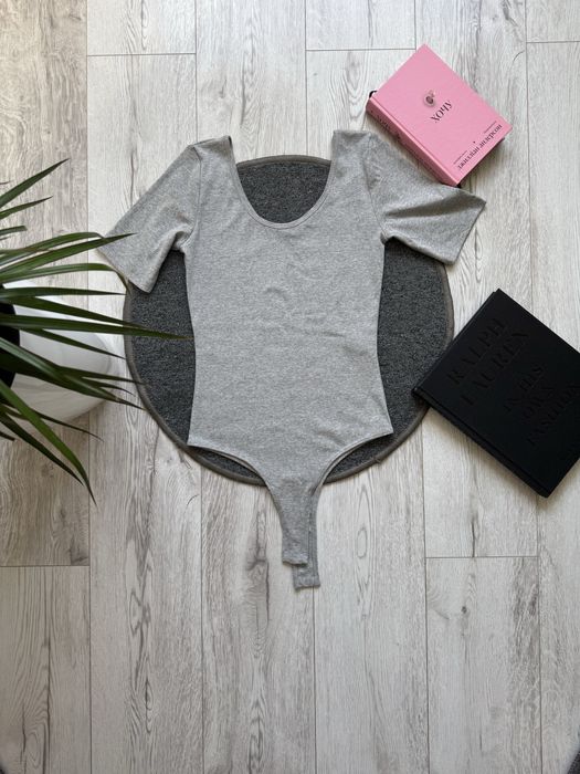 Великий весняний РОЗПРОДАЖ.Боді ZARA