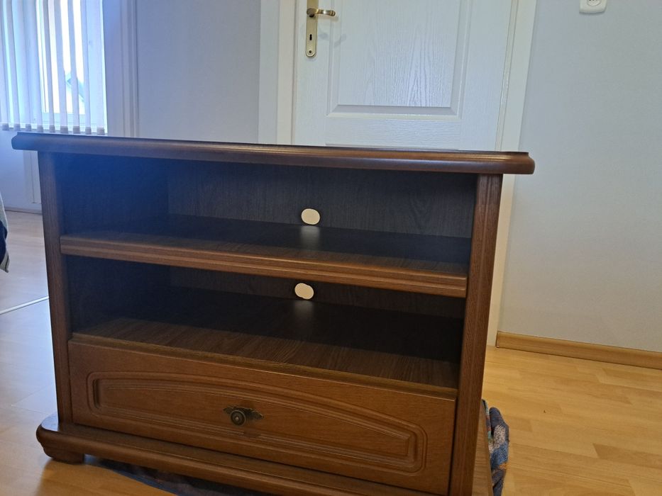 Sprzedam komodę RTV