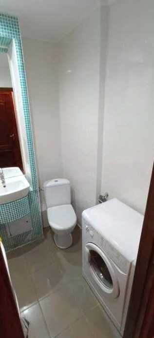 Здається квартира по вул. Данила Щербаківського Нивки ~10–15 хв