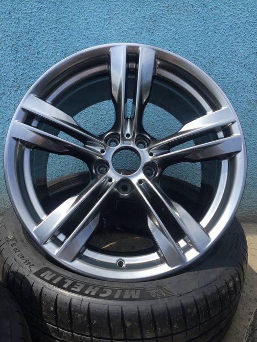 Шиномонтаж, шиносервис, рихтовка дисков