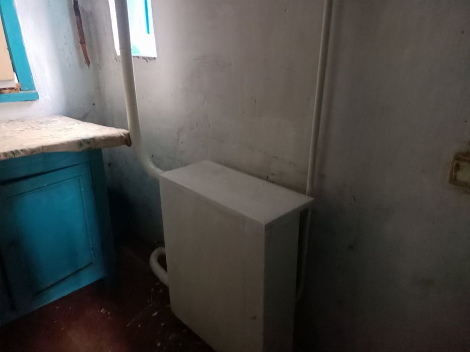 Новий об'єкт!!! Продаж будинку в с.Кропивне