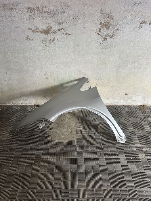 Peças CIVIC VIII Hatchback