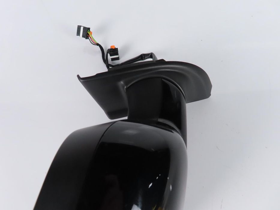 Retrovisor / Espelho Opel Combo Box Body / Estate Ref: 985268379V