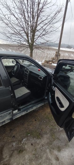 Продам Chery Amulet 800$ БЕЗ ТОРГУ