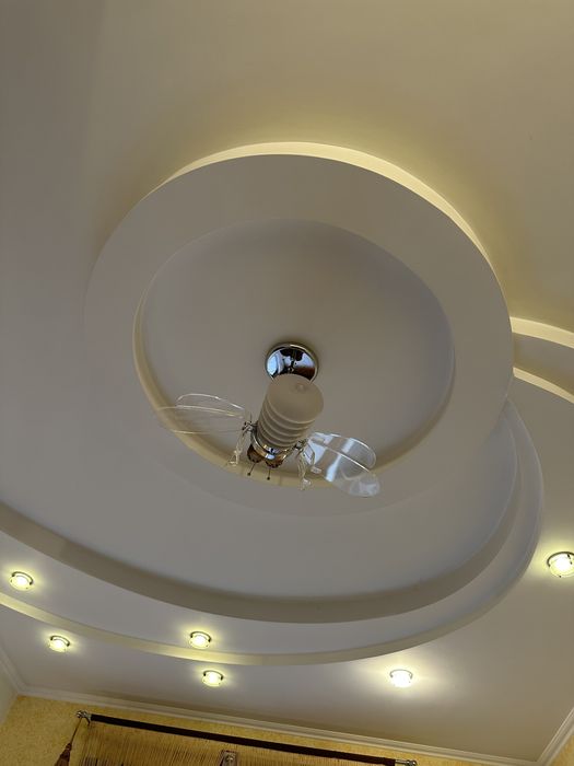 Продам Лампу декоративную