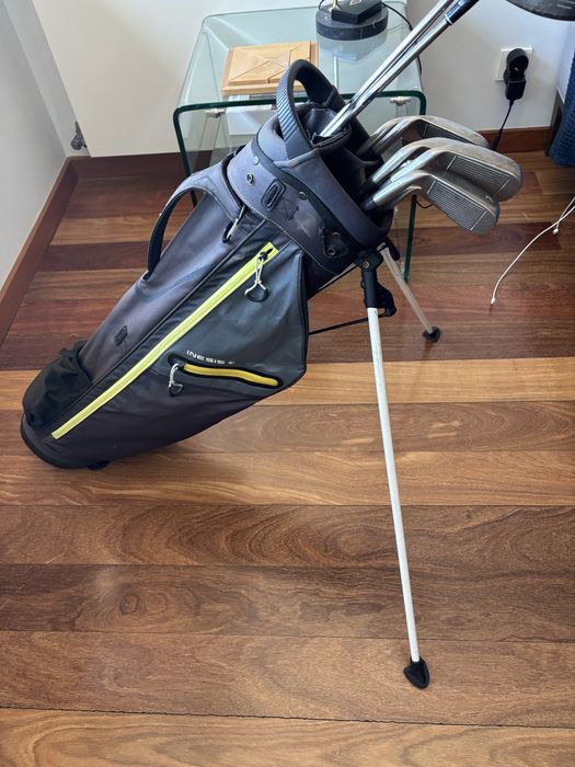 Driver Taylormade Stealth