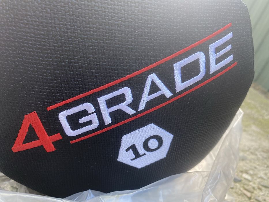 Training bag 5,10,15,20kg