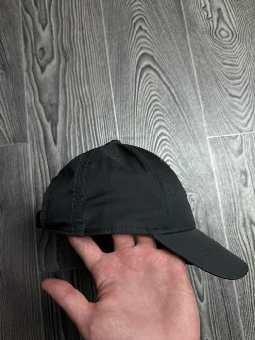 Мужская Кепка Nike Golf