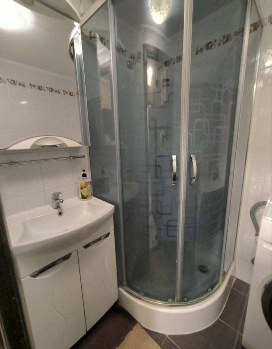 Продається квартира