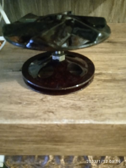 Запчастини до пральної машини Сибір 2.