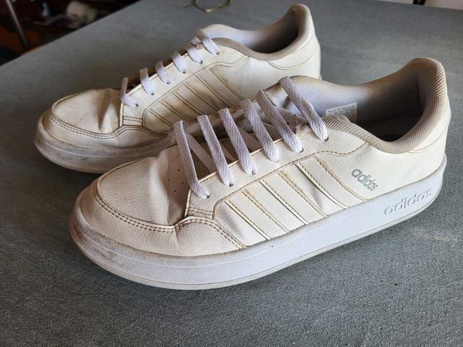 Sapatilhas Adidas