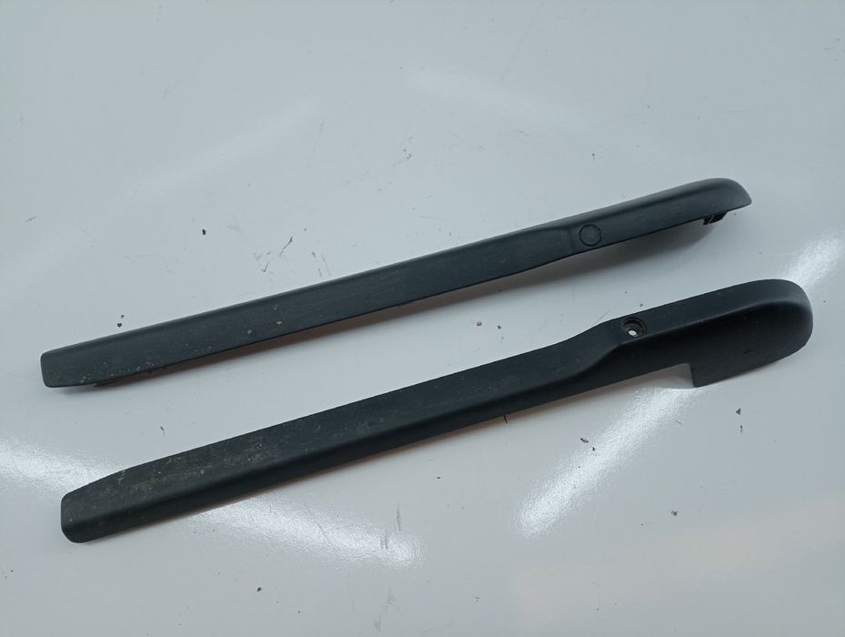 Acabamento de Bancos - VOLKSWAGEN Golf IV (1J1) | 97 - 07