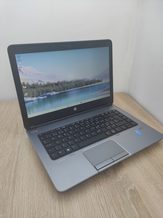 Терміново! 16Gb, Core i5, SSD, батарея 4 години!