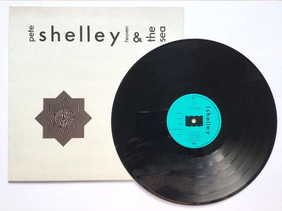 Discos dos anos 80 à venda - Style Council, Lloyd Cole, Prince, etc