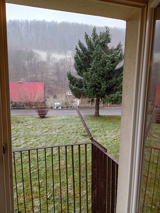Sprzedam mieszkanie