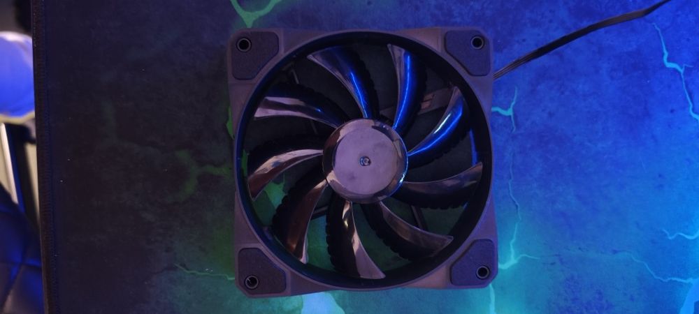 Ventoinhas computador446553137570140164