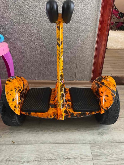 Продам гіроборд унісекс