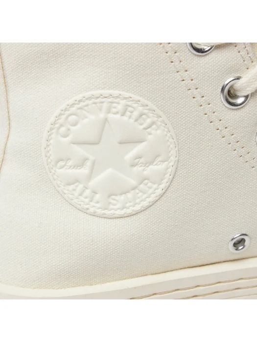 Жіночі кеди Converse