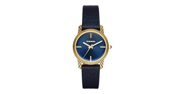 Zegarek damski Diesel