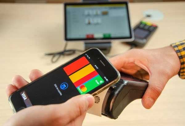 Kasa wirtualna dla gastronomii