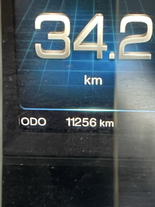 Прдам HAVAI H 2 . 2020 г.  Пробег 12256 км .