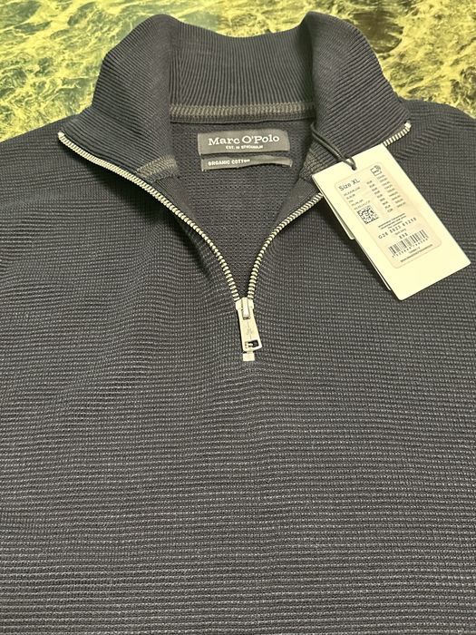 Marc O’Polo XL кофта