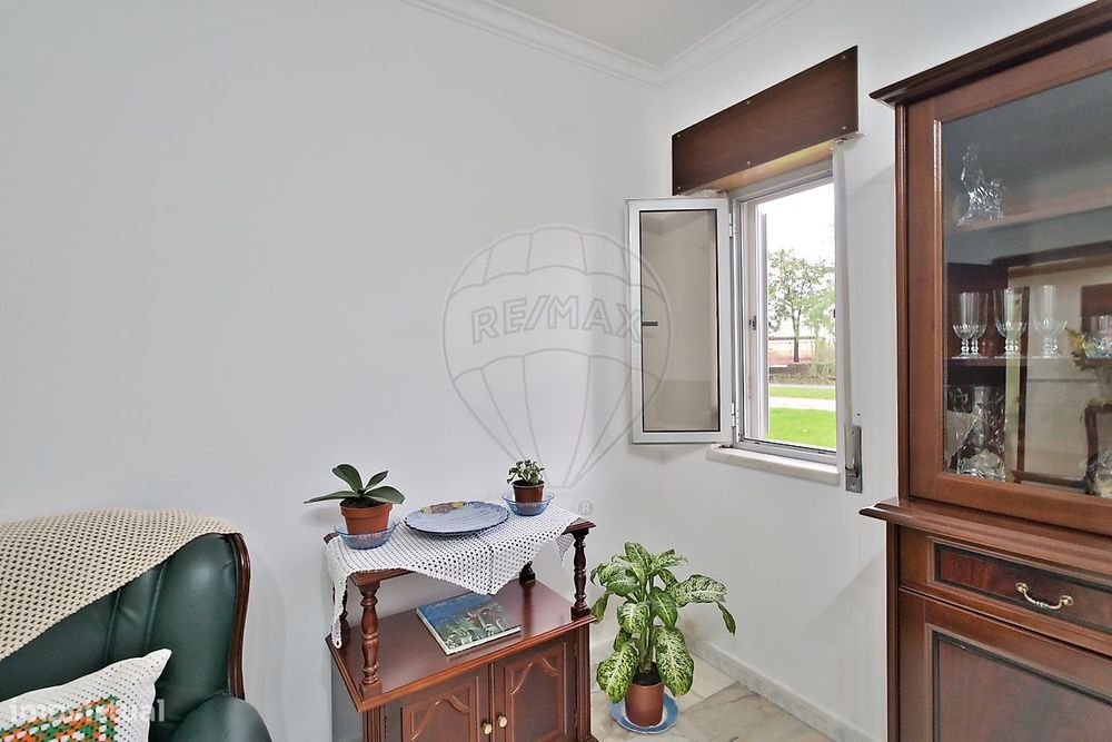 Apartamento T1 para venda