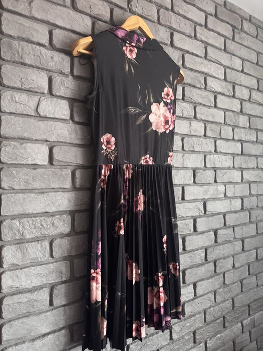 Sukienka Mohito Collection, rozm. XS