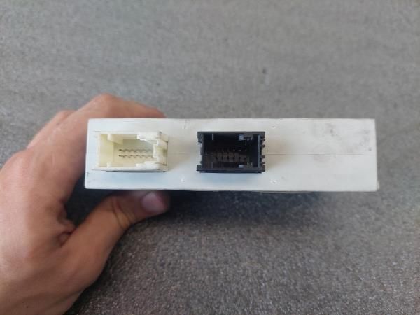 Módulo controlo de distância ROVER 25 (RF)