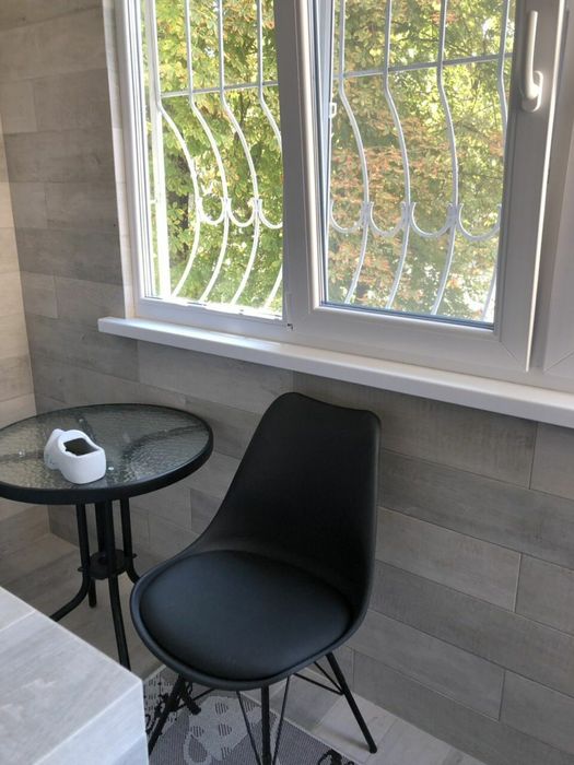 Центр. Ушакова 2ка. VIP уровень. Район Ж/Д.